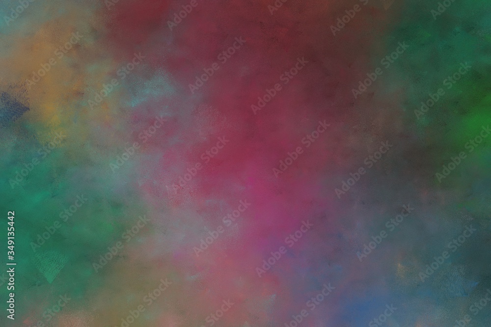 beautiful abstract painting background texture with dim gray, dark slate gray and old mauve colors. background with space for text or image beautiful abstract painting background texture with dim gray, dark slate gray and old mauve colors. background with space for text or image