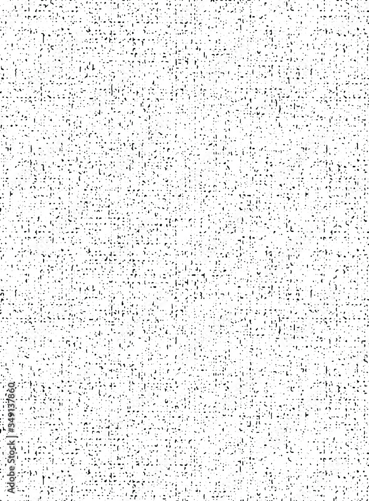 Diffusion reaction vector pattern. Black and white organic shapes, lines pattern. Abstract Background illustration Diffusion reaction vector pattern. Black and white organic shapes, lines pattern. Abstract Background illustration