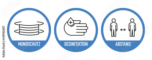 Desinfektion215052020e