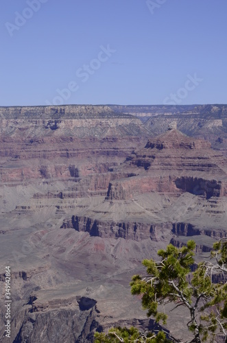 grand canyon arizona usa