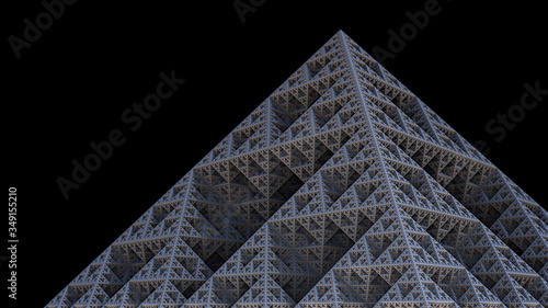 MengerPyramid_01
