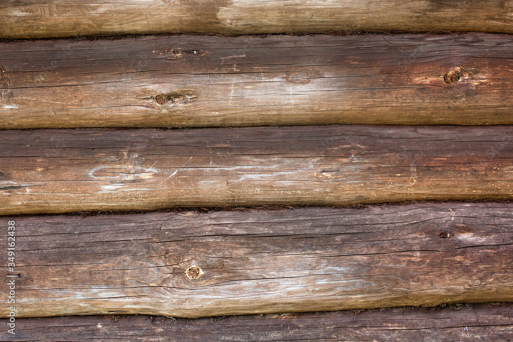Fototapeta premium wood textures