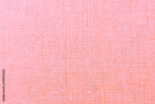 pink fabric texture