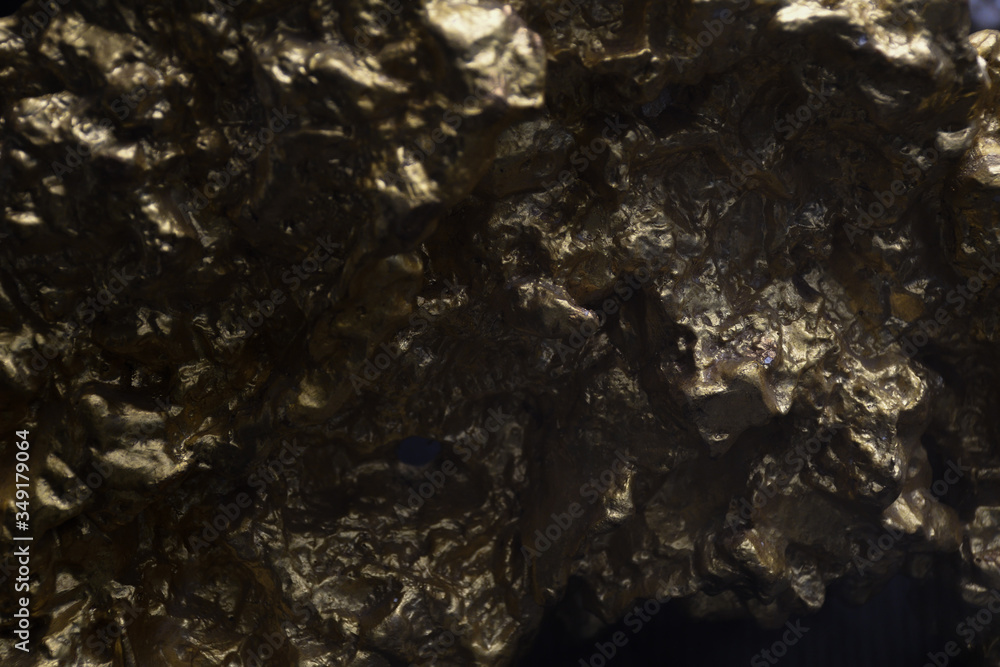 Different rock textures, many colors from blue to pink, white, dark, green, purple. Different rock textures, many colors from blue to pink, white, dark, green, purple.
