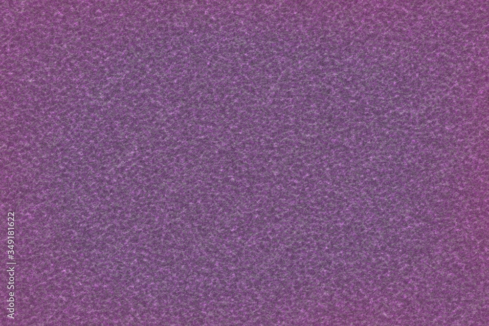 design pink distressed decorative stone digitally made texture or background illustration design pink distressed decorative stone digitally made texture or background illustration
