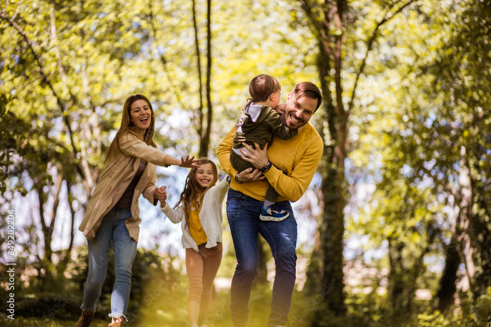 Every minute spent together is worth it. Every minute spent together is worth it.