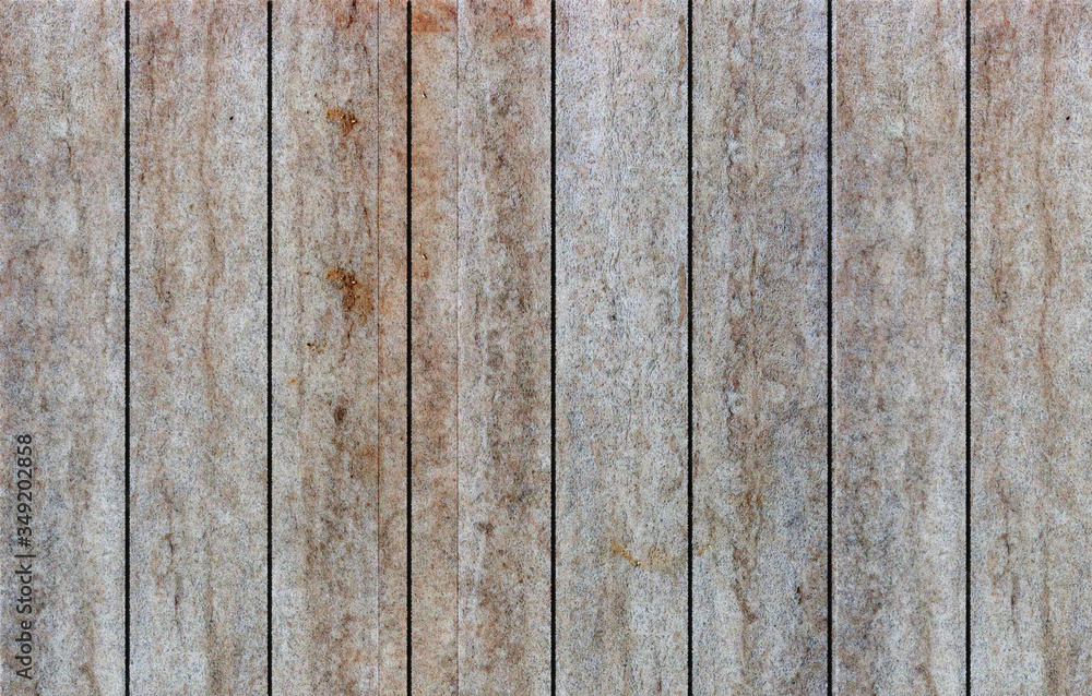 background nature detail of teak wood texture decorative furniture. Vintage background nature detail of teak wood texture decorative furniture. Vintage