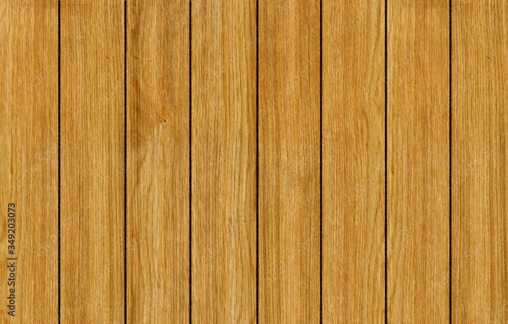 Obraz premium Contrast, wooden, textured, background, Vintage