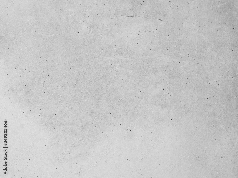 Obraz premium grunge of old concrete wall for background
