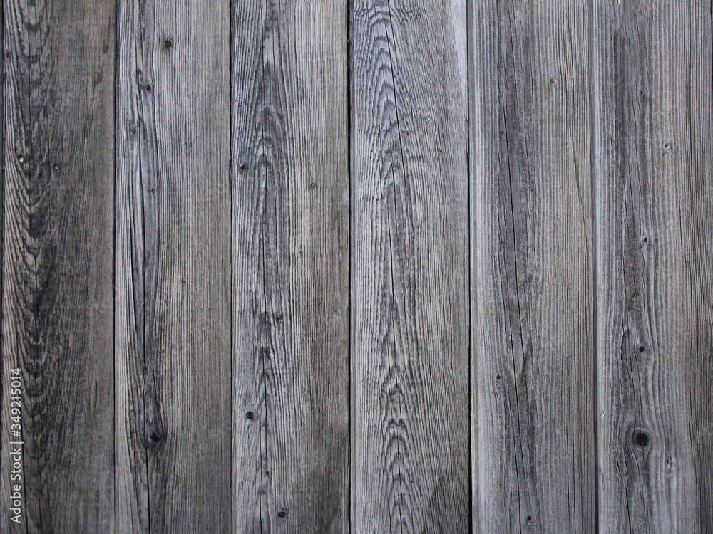 plank background gray old larch plank background gray old larch