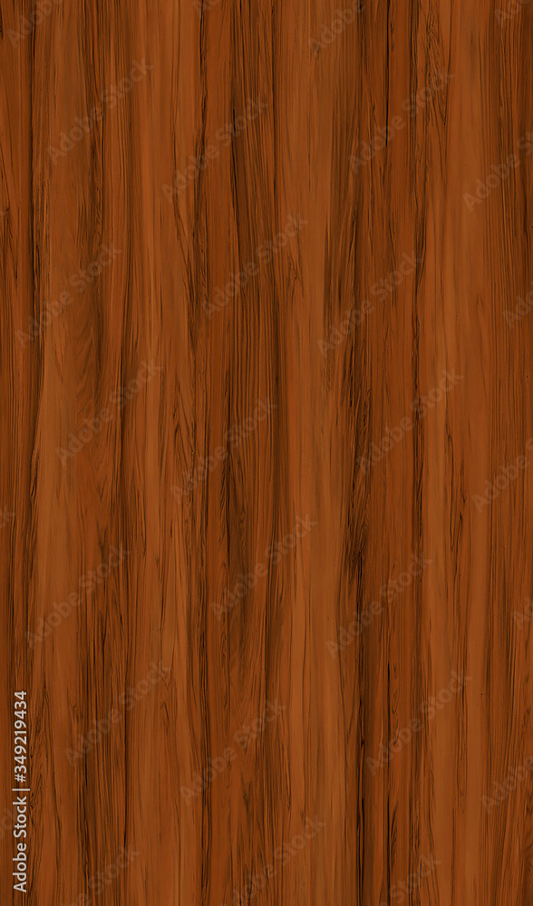 detailed natural wood texture background detailed natural wood texture background