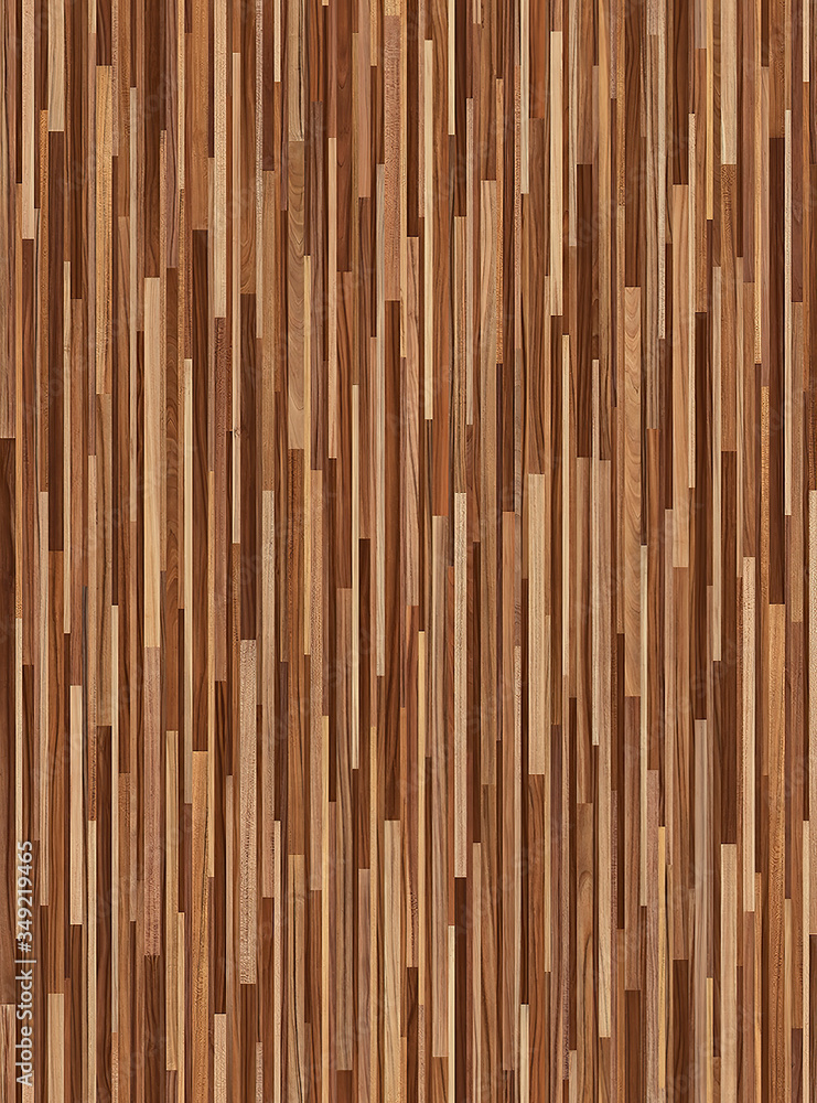 detailed natural wood texture background detailed natural wood texture background