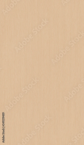 detailed natural wood texture background