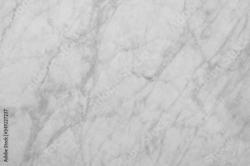 marble texture abstract pattern background with copy space for your text