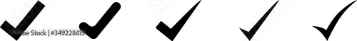 ok Symbol