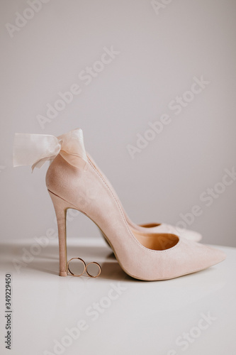  wedding shoes