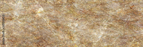 Wallpaper Mural natural sandstone texture. abstract texture background. illustration. backdrop in high resolution. raster file of wall surface or natural material. Torontodigital.ca