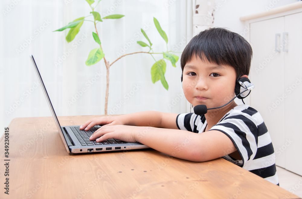 オンライン学習 オンライン学習