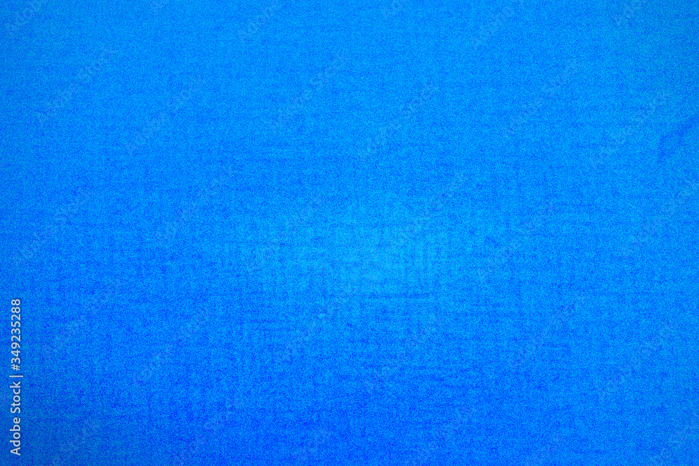 Fondo Azul con textura rugosa y tonalidades más claras / Blue background with rough texture and lighter shades Fondo Azul con textura rugosa y tonalidades más claras / Blue background with rough texture and lighter shades