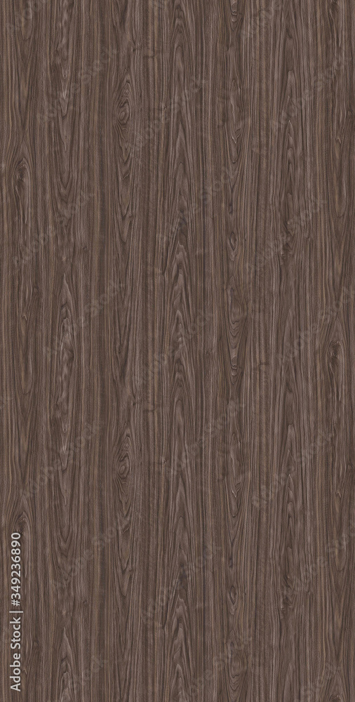 Image Background with natural wood texture Image Background with natural wood texture