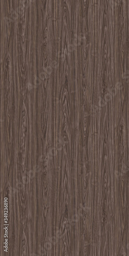 Image Background with natural wood texture
