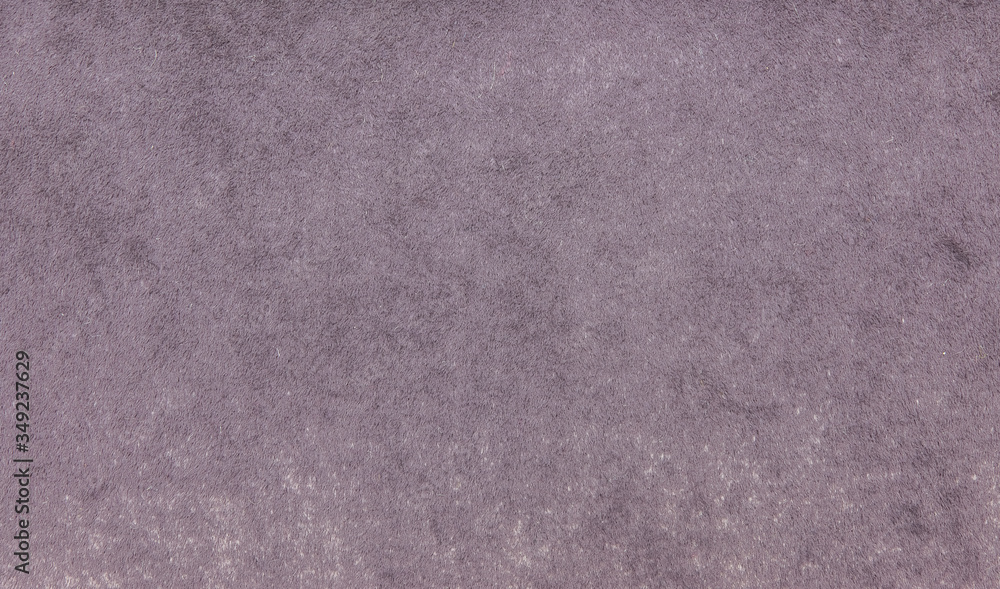 Fototapeta premium gray fabric factory texture in the background