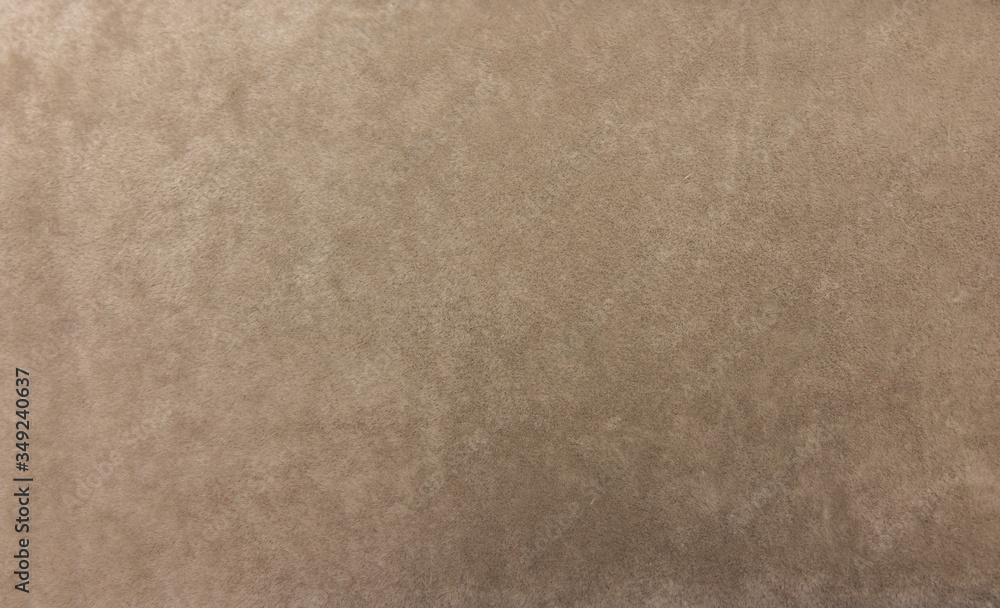 light brown fabric background texture light brown fabric background texture