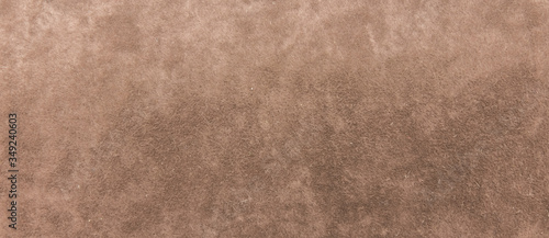 light brown fabric background texture