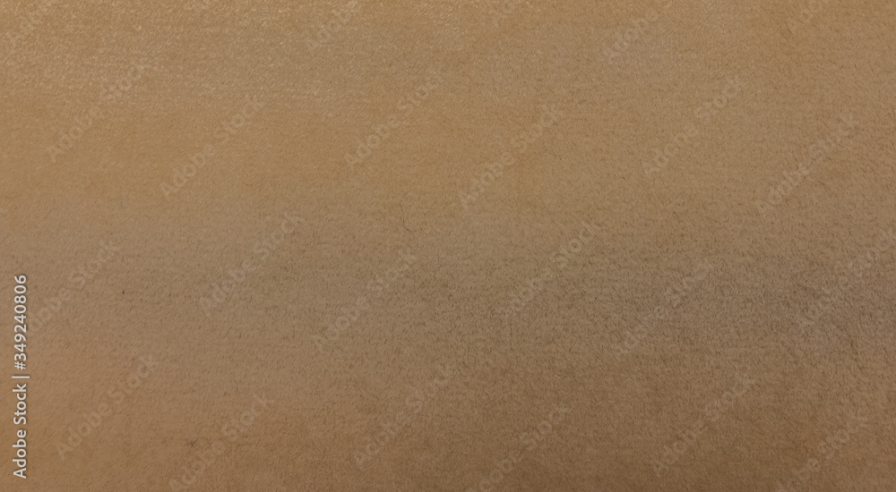 light brown fabric background texture light brown fabric background texture
