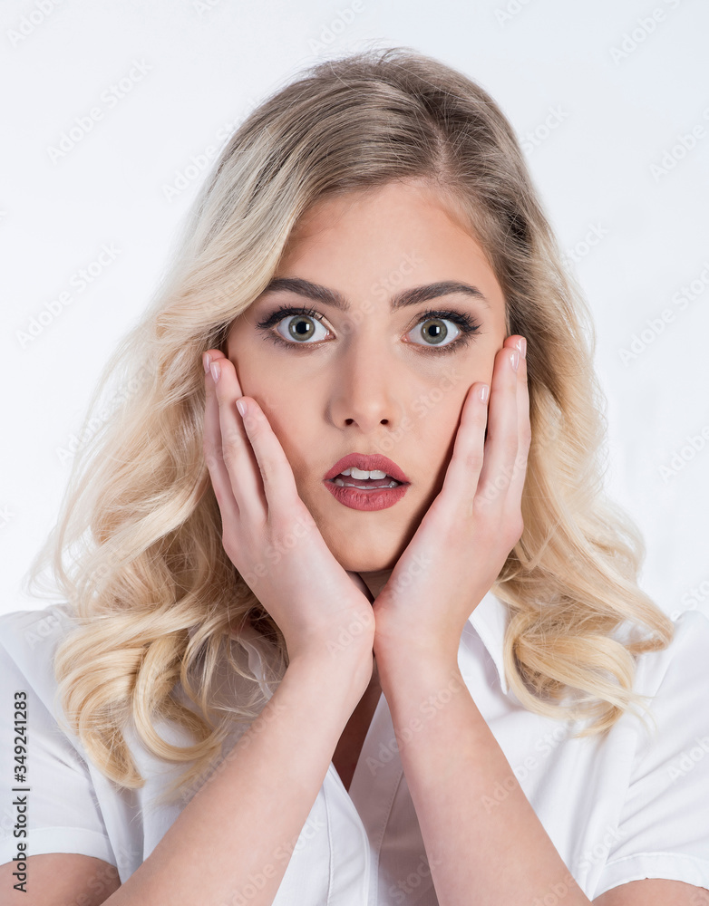 I can't keep up with this stress. I can't keep up with this stress.