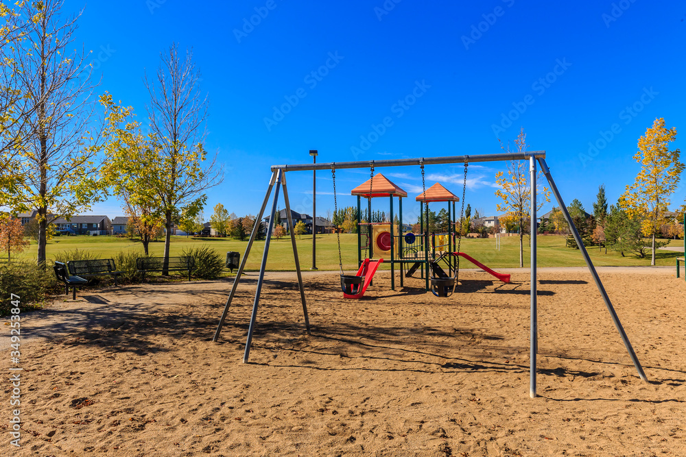 Briarwood Park Briarwood Park