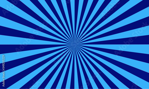 blue rays, sun rays blue, sunburst blue, sunburst blues, sunburst, sunburst background, sunburst light, sunburst vector, sunburst pinwheel, pinwheel sunburst, radial burst, radial illustration, sun 