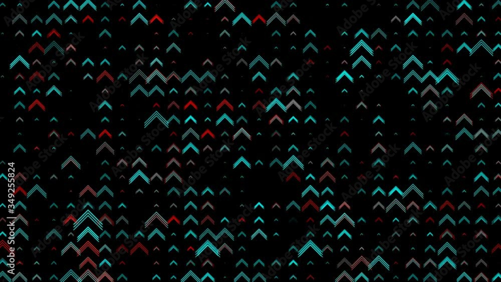 abstract background abstract background