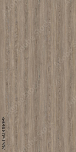 image background with natural wood texture