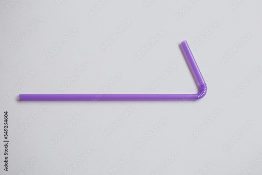 different colors of tubes on white background
different colors of tubes on white background