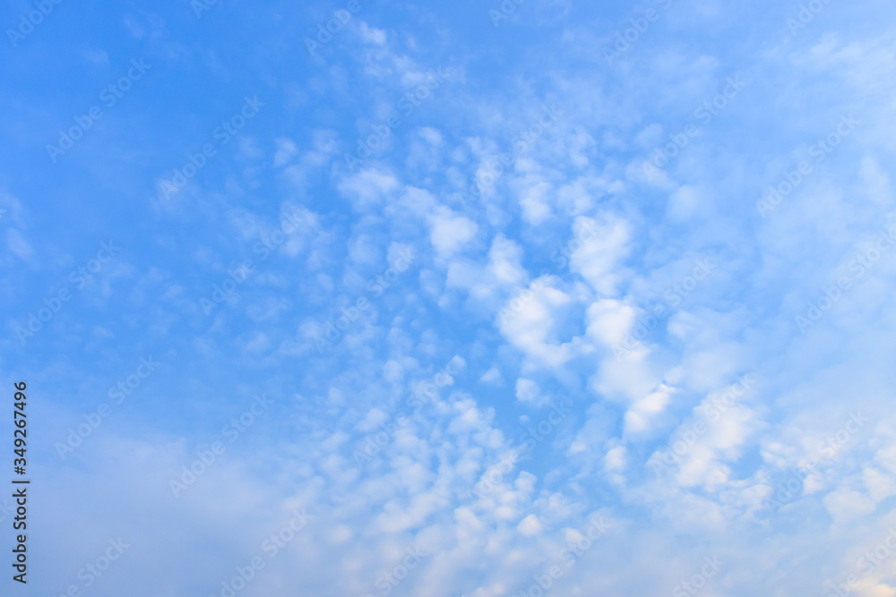 Low Angle View Of Clouds In Sky Low Angle View Of Clouds In Sky