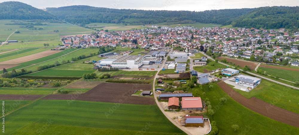 Egelsee bei Rietheim-Weilheim Kreis Tuttlingen Egelsee bei Rietheim-Weilheim Kreis Tuttlingen