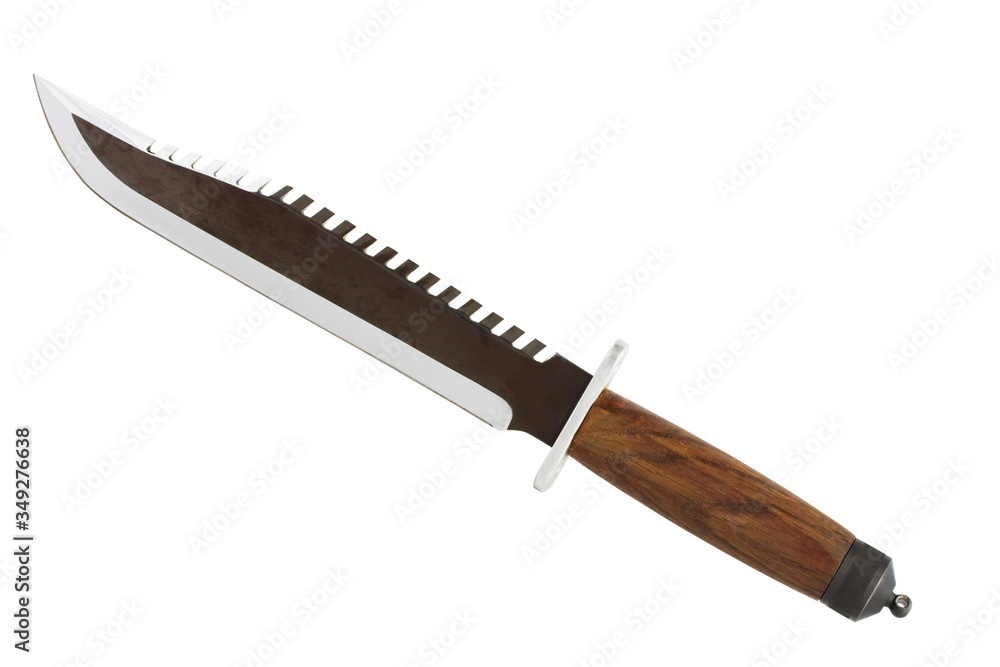 dagger dagger