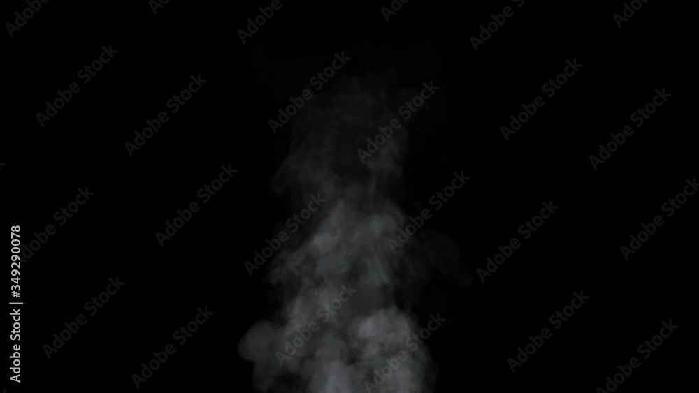 Soft Fog in Slow Motion on Dark Backdrop. Realistic Atmospheric Gray Smoke on Black Background. White Fume Slowly Floating Rises Up. Abstract Haze Cloud. Animation Mist Effect. Smoke Stream Effect 4K Soft Fog in Slow Motion on Dark Backdrop. Realistic Atmospheric Gray Smoke on Black Background. White Fume Slowly Floating Rises Up. Abstract Haze Cloud. Animation Mist Effect. Smoke Stream Effect 4K