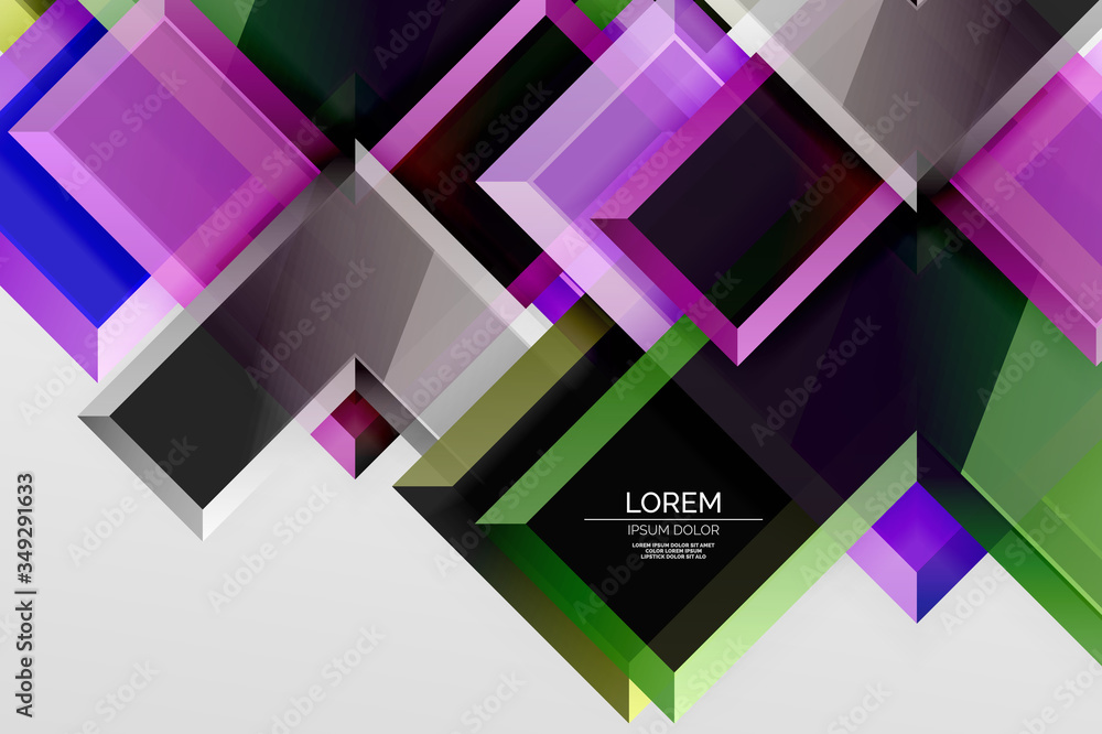 Metal arrow shape background. Abstract geometric background with 3d effect composition For Wallpaper, Banner, Background, Card, Book Illustration, landing page Metal arrow shape background. Abstract geometric background with 3d effect composition For Wallpaper, Banner, Background, Card, Book Illustration, landing page