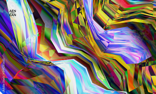 B15_0167