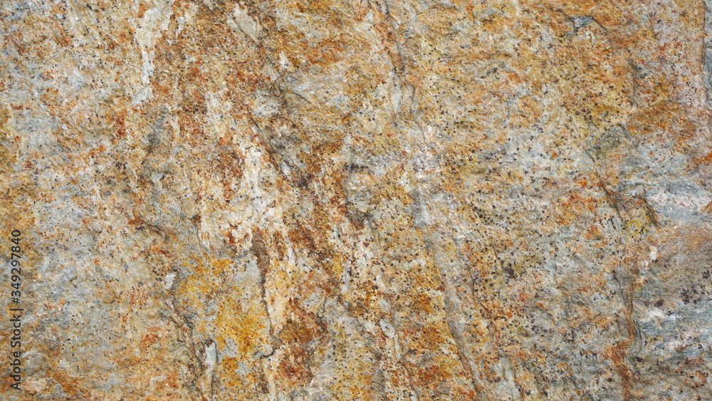 Marble stone patterns can be nice for creative architecture Marble stone patterns can be nice for creative architecture