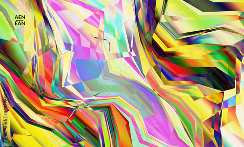 B15_0101
