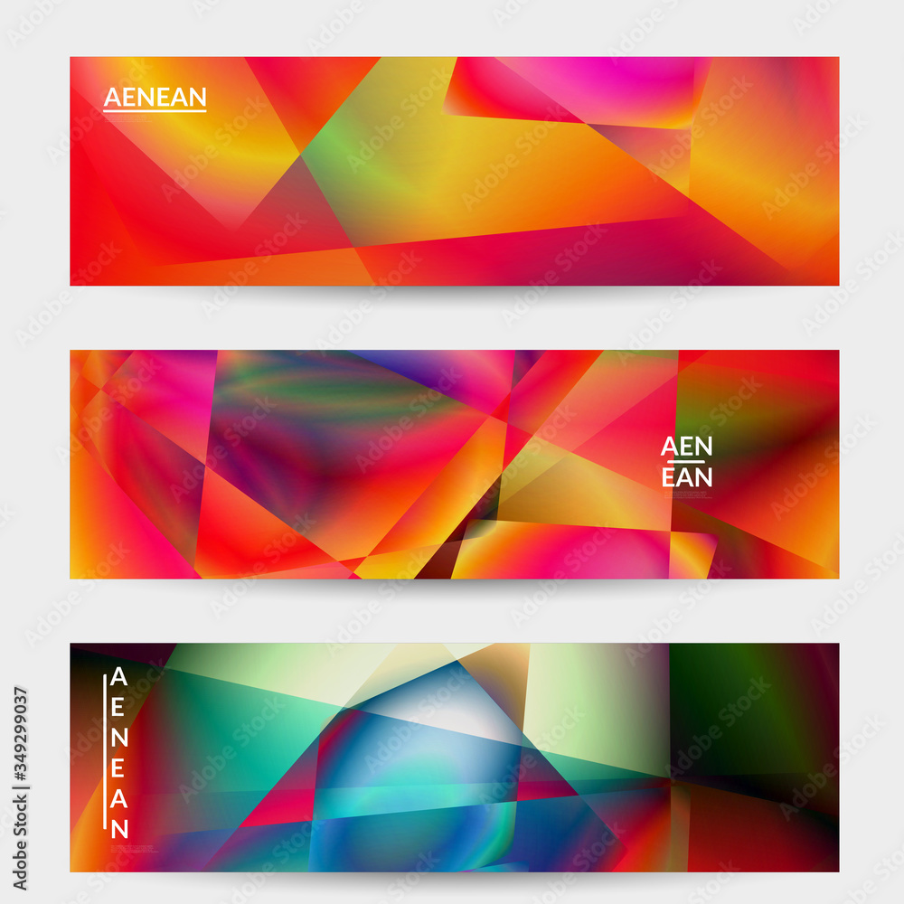 Naklejka premium B15_0106