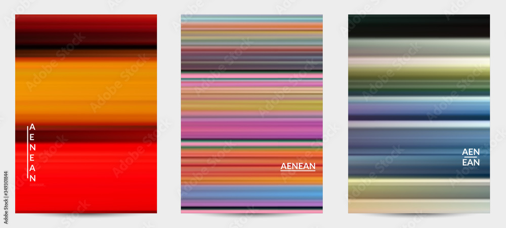 Fototapeta premium B15_0148