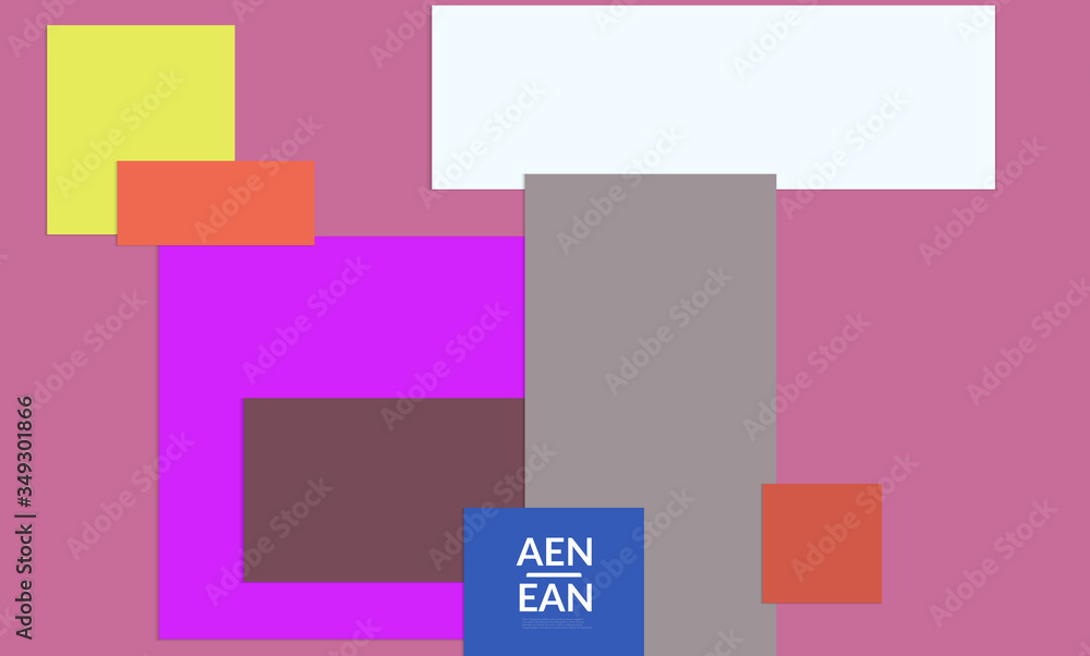 B15_0149 B15_0149