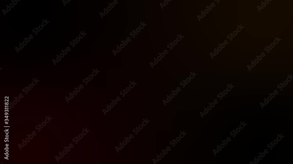 Tickets Neon Sign in Retro Style Turning On Tickets Neon Sign in Retro Style Turning On