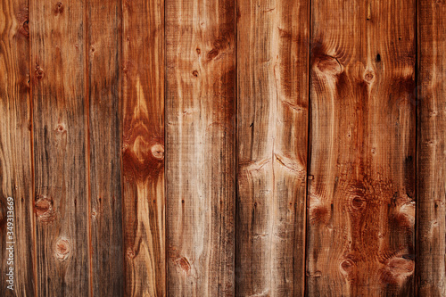 orange beautiful natural wood with texture