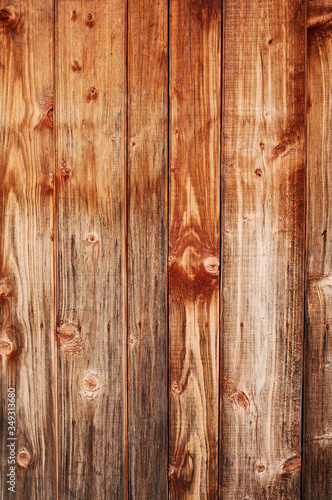orange beautiful natural wood with texture