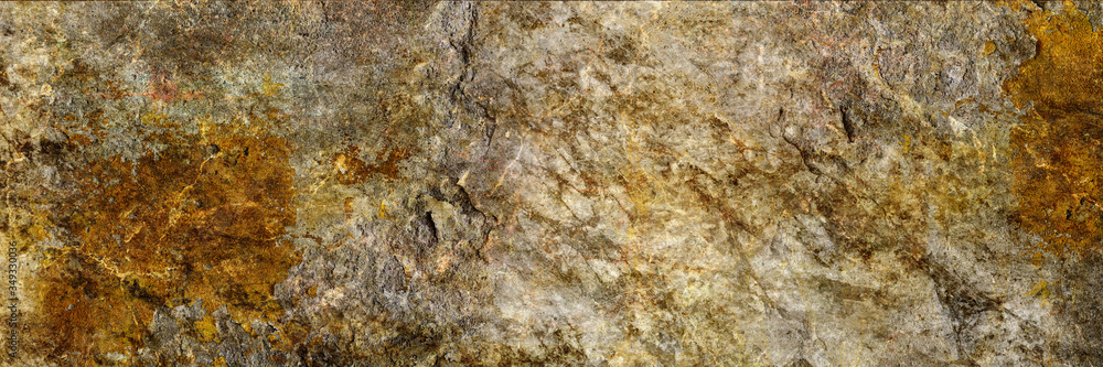 marble surface and abstract texture background of natural material. illustration. backdrop in high resolution. raster file of wall surface. marble surface and abstract texture background of natural material. illustration. backdrop in high resolution. raster file of wall surface.